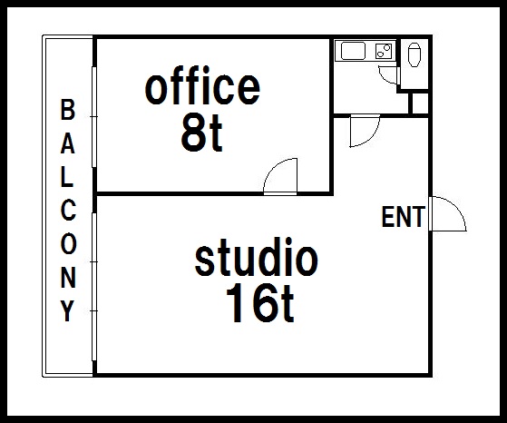 �����̶� �Į��Ź�ޡ��ƥʥ������ʪ��δּ�����