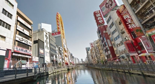 ��������� �ʤ�Ф�Ź�ޡ��ƥʥ�����ߤβ���