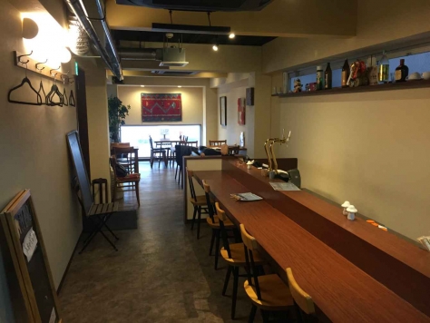 �������� �ͥĶ���Ź�ޡ��ƥʥ�����ߤβ���