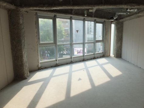 ��������� ���ض���Ź�ޡ��ƥʥ������ʪ��β���