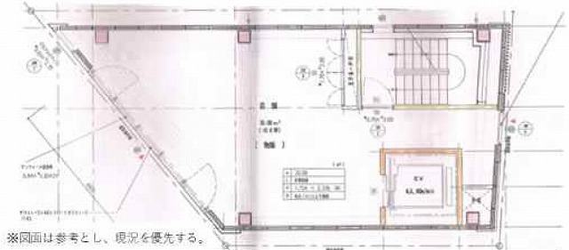 ��������� ���ض���Ź�ޡ��ƥʥ������ʪ��δּ�����