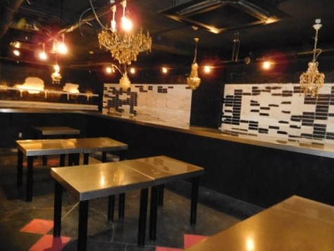 �����̶� �����Ĥ�Ź�ޡ��ƥʥ�����ߤβ���