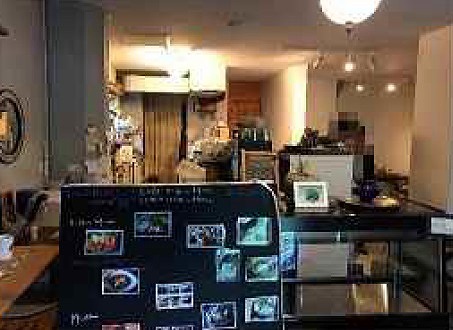 �����̶� ���Į��Ź�ޡ��ƥʥ������ʪ��β���