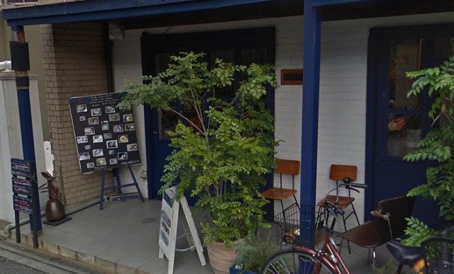 �����̶� ���Į��Ź�ޡ��ƥʥ������ʪ��δּ�����