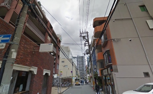 �����̶� ���Ĥ�Ź�ޡ��ƥʥ������ʪ��β���