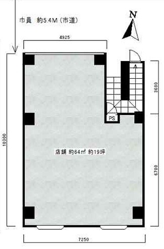 �����̶� ���Ĥ�Ź�ޡ��ƥʥ������ʪ��δּ�����