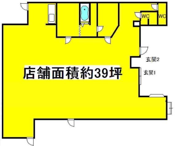 ���԰������ ����Į��Ź�ޡ��ƥʥ������ʪ��δּ�����