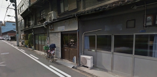 ��������� ëĮϻ���ܤ�Ź�ޡ��ƥʥ�����ߤβ���