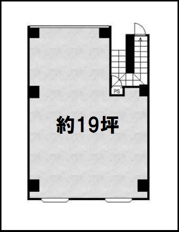 �����̶� ���Ĥ�Ź�ޡ��ƥʥ������ʪ��δּ�����