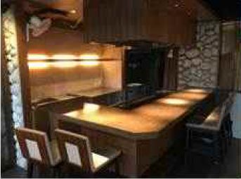 ����ʡ��� ��ʡ���Ź�ޡ��ƥʥ�����ߤβ���