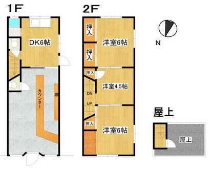 ���Ժ��ֶ� ��ˡ��Ź�ޡ��ƥʥ������ʪ��δּ�����