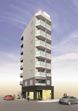 ��������� �����Į��Ź�ޡ��ƥʥ������ʪ��β���