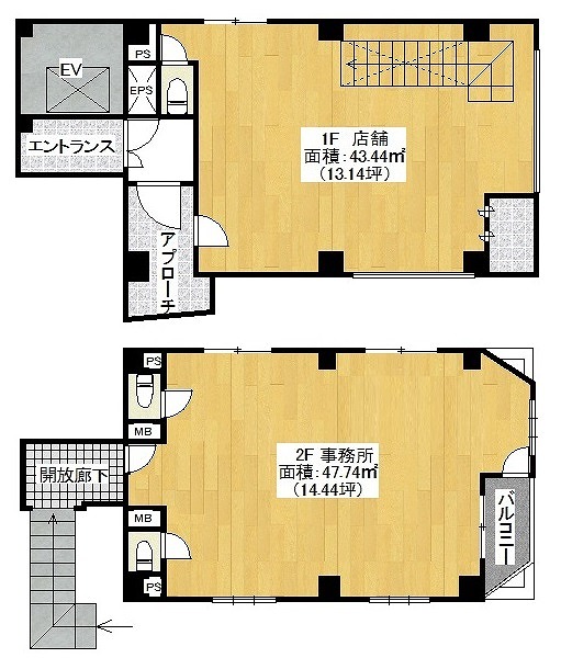 ��������� �����Į��Ź�ޡ��ƥʥ������ʪ��δּ�����