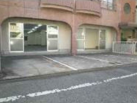 ��������� ���ܤ�Ź�ޡ��ƥʥ�����ߤβ���