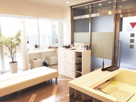 ��������� ���ض���Ź�ޡ��ƥʥ������ʪ��β���