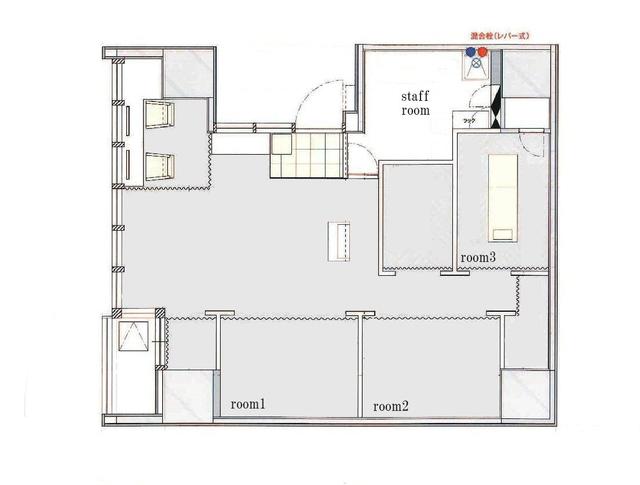 ��������� ���ض���Ź�ޡ��ƥʥ������ʪ��δּ�����