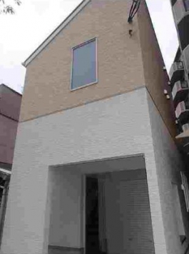 ����ŷ������ ��¤��Ź�ޡ��ƥʥ������ʪ��β���