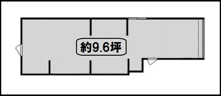 ����ŷ������ ��¤��Ź�ޡ��ƥʥ������ʪ��δּ�����