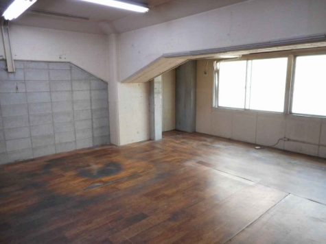 ����ŷ������ ����Į��Ź�ޡ��ƥʥ������ʪ��β���