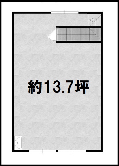 ����ŷ������ ����Į��Ź�ޡ��ƥʥ������ʪ��δּ�����