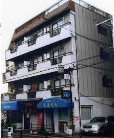 ��������� ������Ź�ޡ��ƥʥ������ʪ��β���