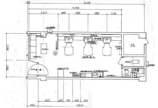 ��������� ������Ź�ޡ��ƥʥ������ʪ��δּ�����