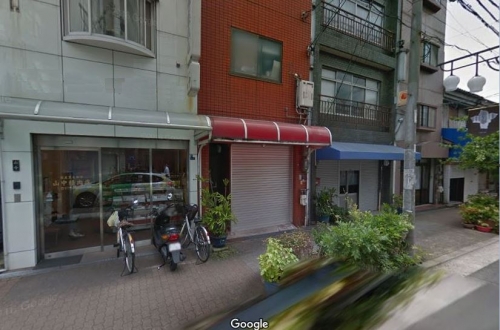 ��������� ëĮϻ���ܤ�Ź�ޡ��ƥʥ�����ߤβ���