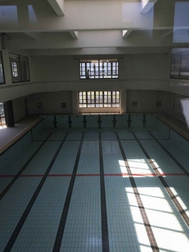 ԽǷ ʿӤŹޡƥʥߤβ