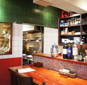 ��������� ���ض���Ź�ޡ��ƥʥ������ʪ��β���