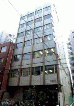 �������� �ͥĶ���Ź�ޡ��ƥʥ�����ߤβ���