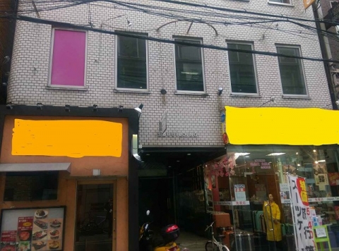 ��������� ���ض���Ź�ޡ��ƥʥ������ʪ��β���