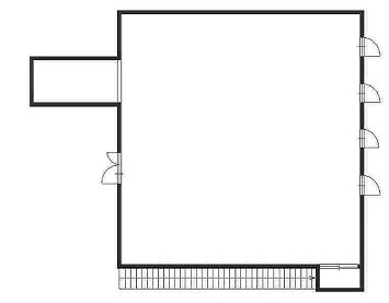 ��������� ���ض���Ź�ޡ��ƥʥ������ʪ��δּ�����