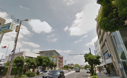 ḫ ʡḫŹޡƥʥߤβ