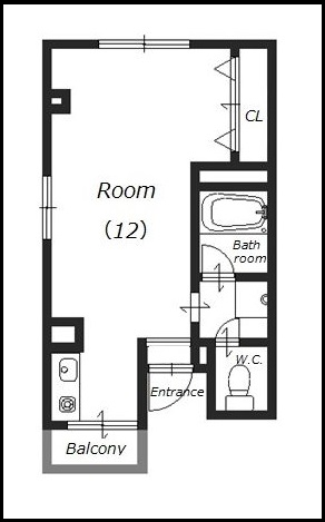 �����콻�ȶ� �����դ�Ź�ޡ��ƥʥ������ʪ��δּ�����