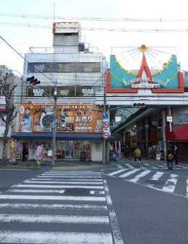 ���Ժ��ֶ� ��Ļ����Ź�ޡ��ƥʥ������ʪ��β���