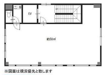 ���Ժ��ֶ� ��Ļ����Ź�ޡ��ƥʥ������ʪ��δּ�����