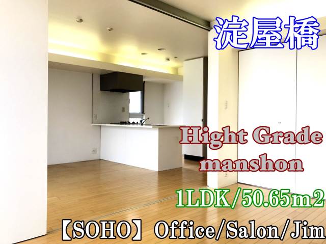 ��������� �䲰����Ź�ޡ��ƥʥ������ʪ��β���