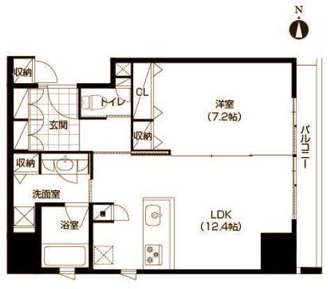 ��������� �䲰����Ź�ޡ��ƥʥ������ʪ��δּ�����