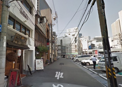 �����̶� �����Ĥ�Ź�ޡ��ƥʥ�����ߤβ���