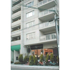 ��������� �����̵ͤ�Ź�ޡ��ƥʥ������ʪ��β���