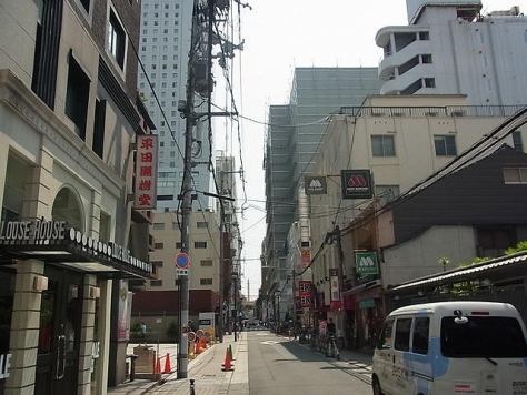 ��������� ���ض���Ź�ޡ��ƥʥ������ʪ��β���