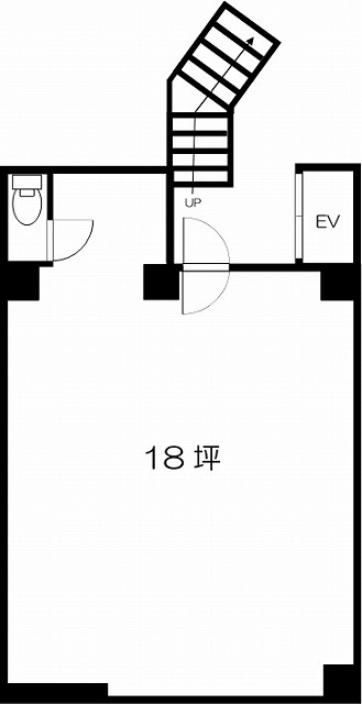 ��������� ���ض���Ź�ޡ��ƥʥ������ʪ��δּ�����