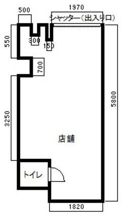 ����ŷ������ �ᶶ��Ź�ޡ��ƥʥ������ʪ��δּ�����