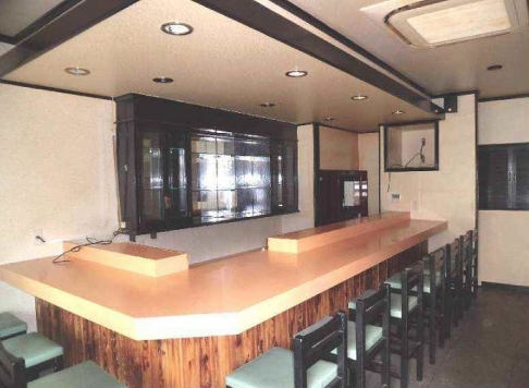 ����ʿ��� ʿ���Ź�ޡ��ƥʥ������ʪ��β���