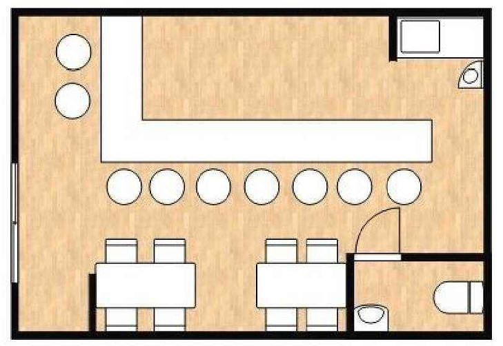 ����ʿ��� ʿ���Ź�ޡ��ƥʥ������ʪ��δּ�����