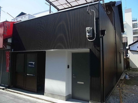 ���������� �ֱ�Į��Ź�ޡ��ƥʥ������ʪ��β���