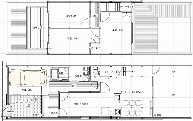 ���������� �ֱ�Į��Ź�ޡ��ƥʥ������ʪ��δּ�����