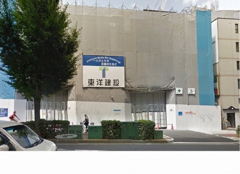 ���������� �ж���Ź�ޡ��ƥʥ������ʪ��β���