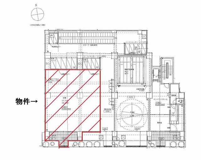 ���������� �ж���Ź�ޡ��ƥʥ������ʪ��δּ�����