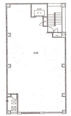 ��������� ���ض���Ź�ޡ��ƥʥ������ʪ��δּ�����